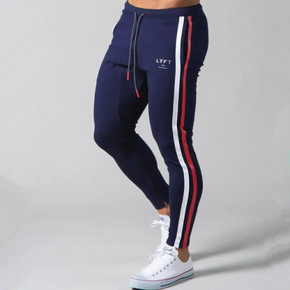 Lyft Joggers Bulge Pants