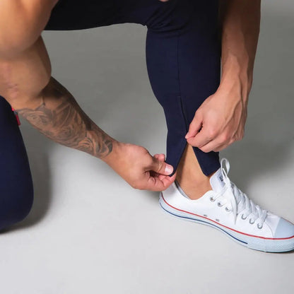 Lyft Joggers Bulge Pants