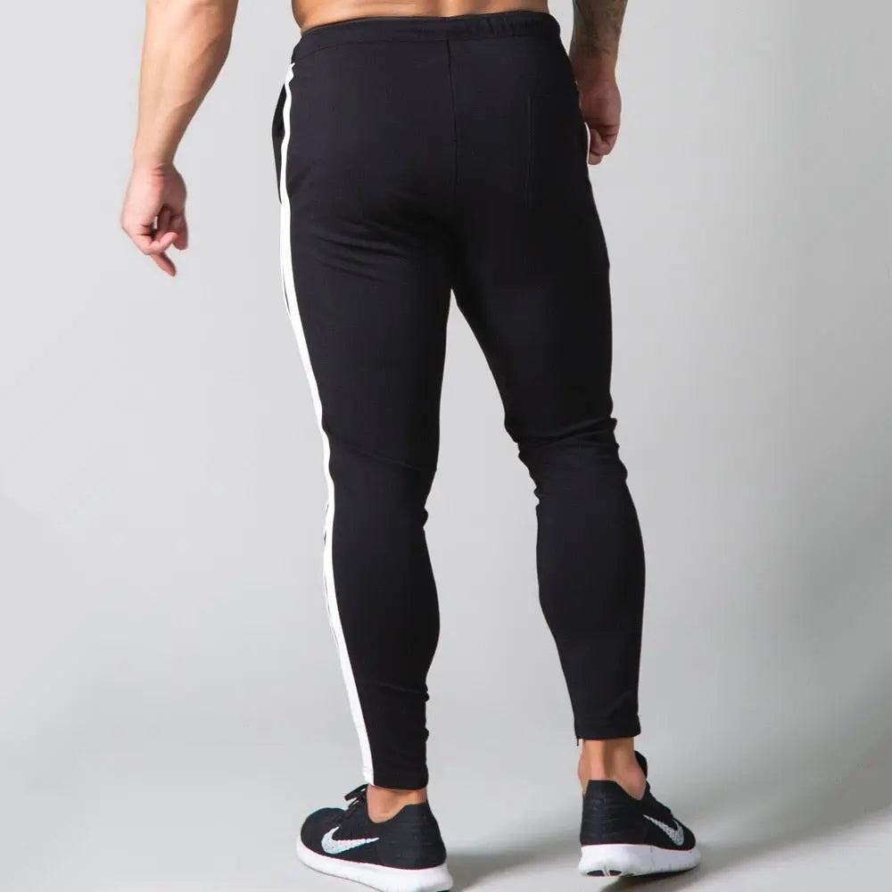 Lyft Joggers Bulge Pants
