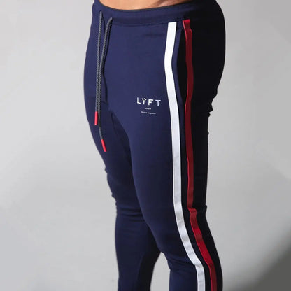 Lyft Joggers Bulge Pants