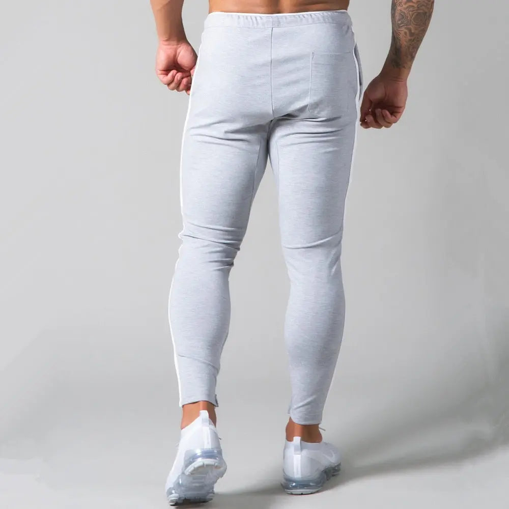 Lyft Joggers Bulge Pants