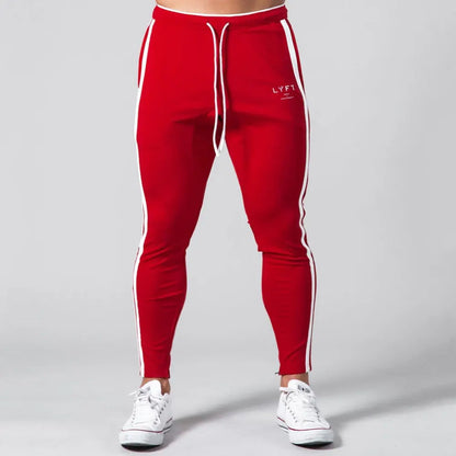 Lyft Joggers Bulge Pants