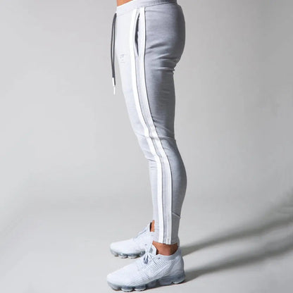 Lyft Joggers Bulge Pants