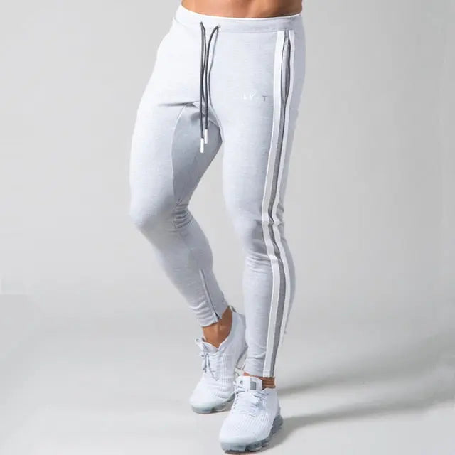 Lyft Joggers Bulge Pants