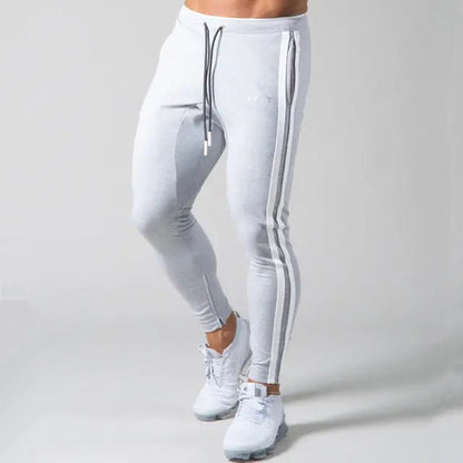 Lyft Joggers Bulge Pants