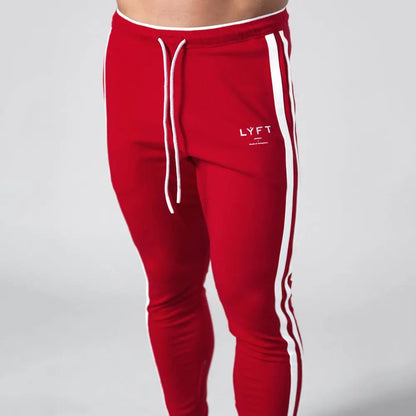 Lyft Joggers Bulge Pants