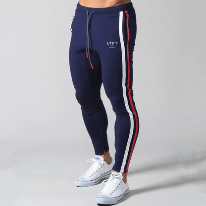 Lyft Joggers Bulge Pants