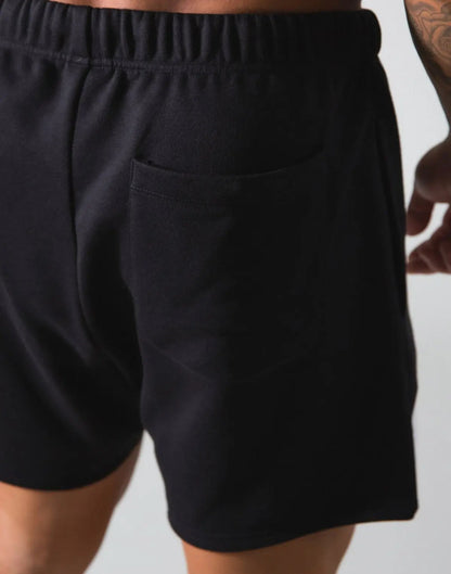 Lyft Treadmill Jock Shorts