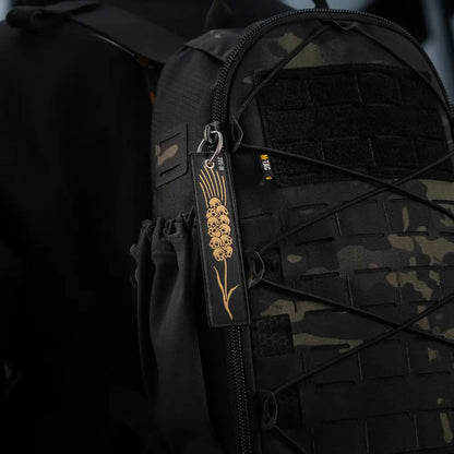 M-Tac Keychain Wheat Spike