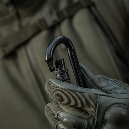 M-Tac Carabiner