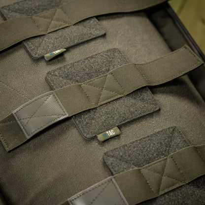 M-Tac Backpack Inserts (3 pcs)