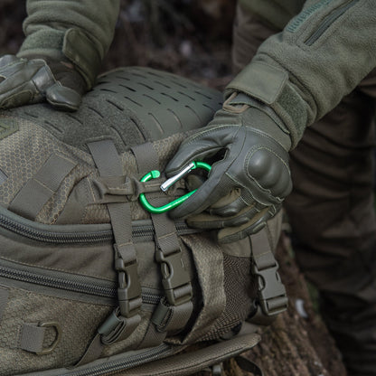 M-Tac Carabiner
