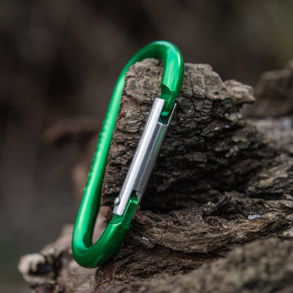 M-Tac Carabiner