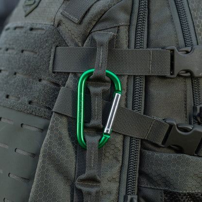 M-Tac Carabiner