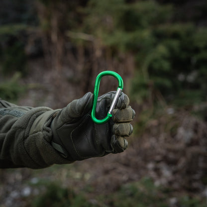 M-Tac Carabiner