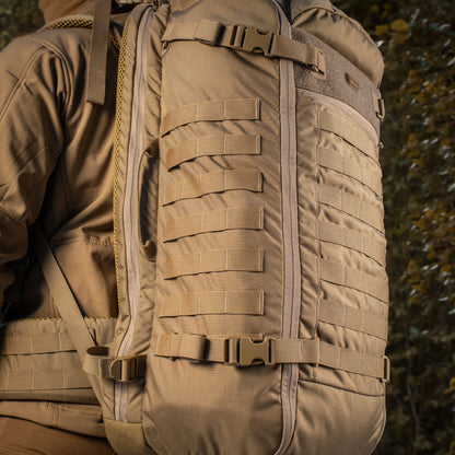 M-Tac Large Backpack Gen.II Elite