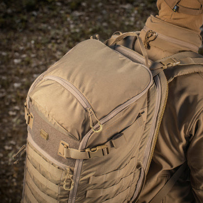M-Tac Large Backpack Gen.II Elite
