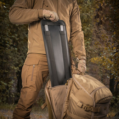 M-Tac Large Backpack Gen.II Elite