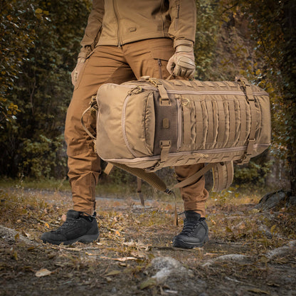 M-Tac Large Backpack Gen.II Elite