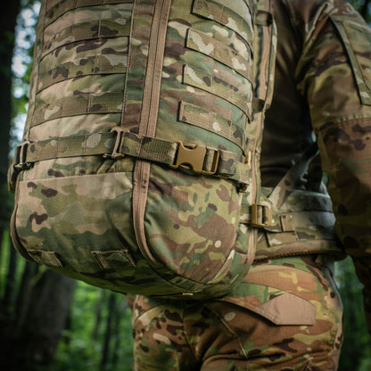 M-Tac Large Backpack Gen.II Elite
