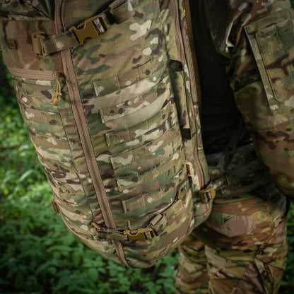 M-Tac Large Backpack Gen.II Elite
