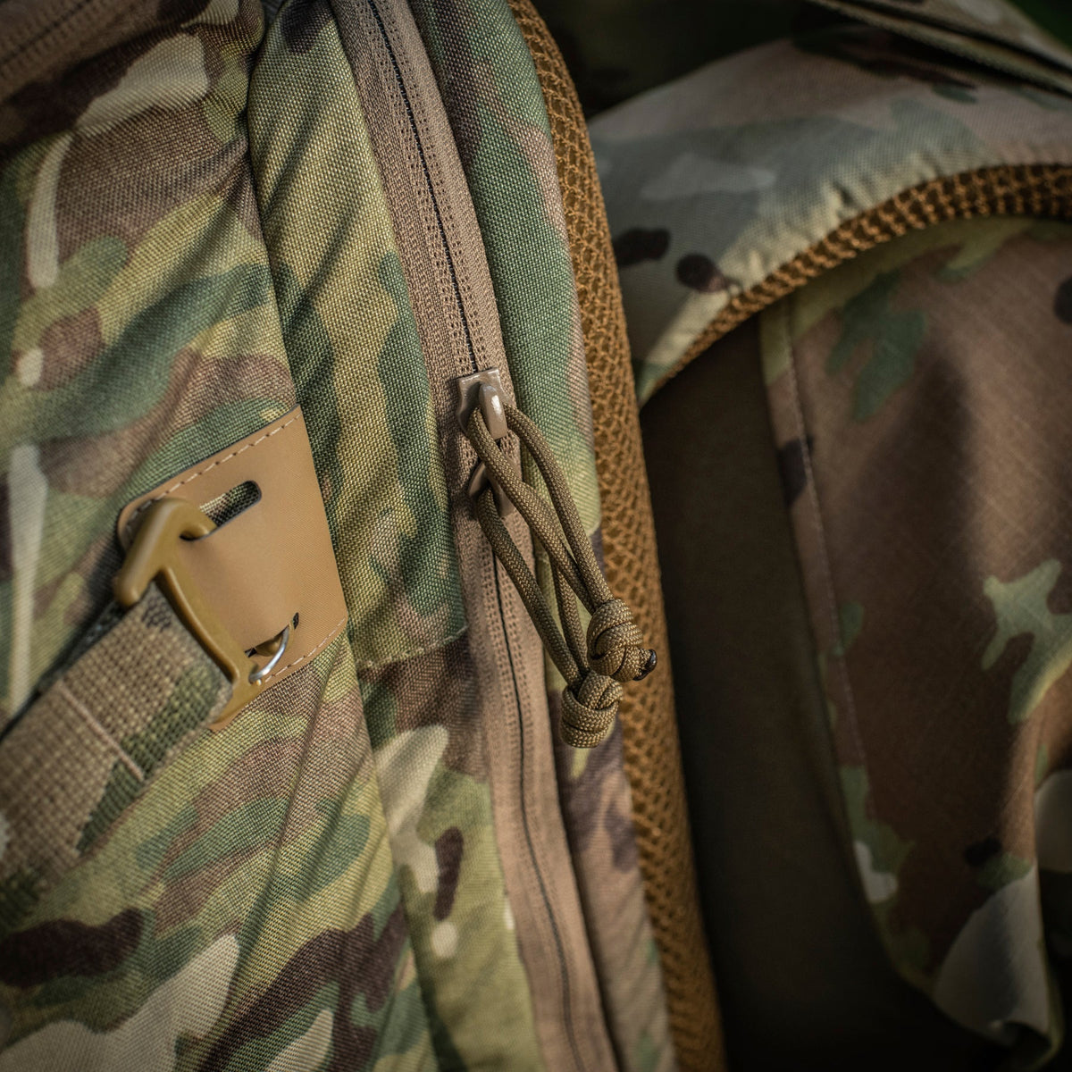 M-Tac Large Backpack Gen.II Elite