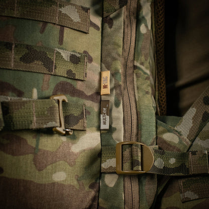 M-Tac Large Backpack Gen.II Elite