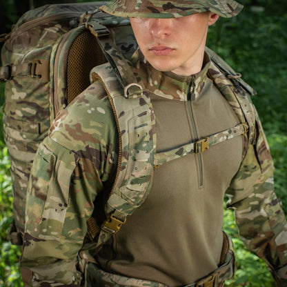 M-Tac Large Backpack Gen.II Elite