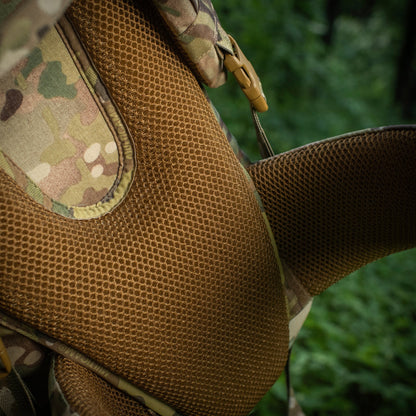 M-Tac Large Backpack Gen.II Elite