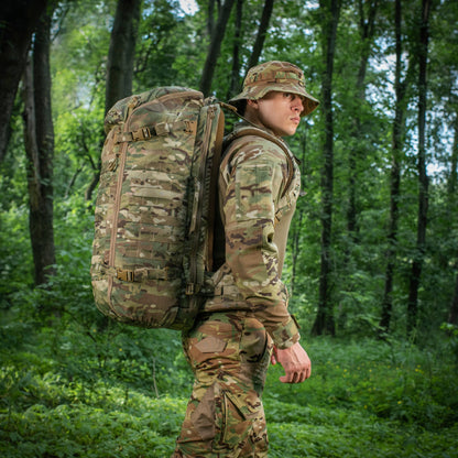 M-Tac Large Backpack Gen.II Elite