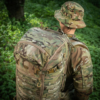 M-Tac Large Backpack Gen.II Elite