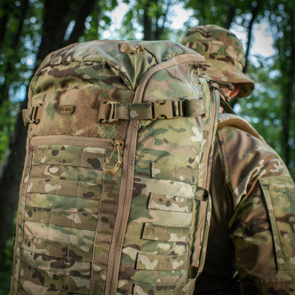 M-Tac Large Backpack Gen.II Elite