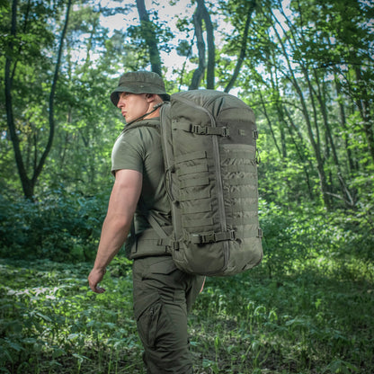 M-Tac Large Backpack Gen.II Elite
