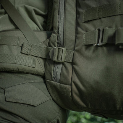 M-Tac Large Backpack Gen.II Elite