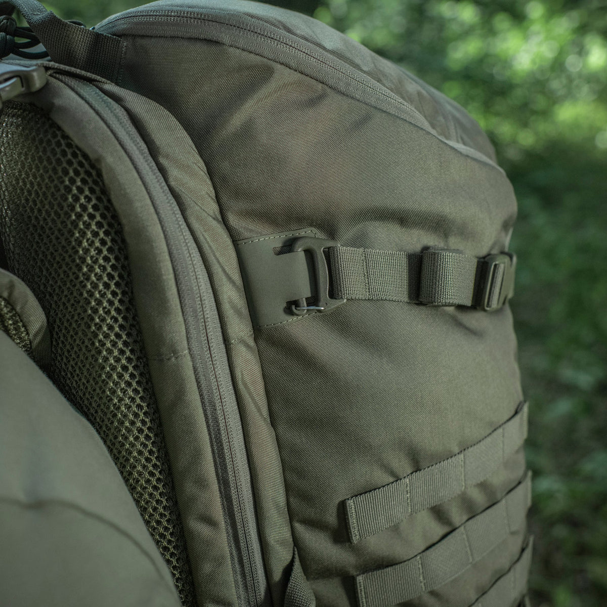 M-Tac Large Backpack Gen.II Elite