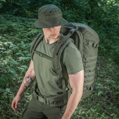 M-Tac Large Backpack Gen.II Elite