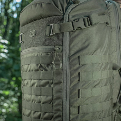 M-Tac Large Backpack Gen.II Elite