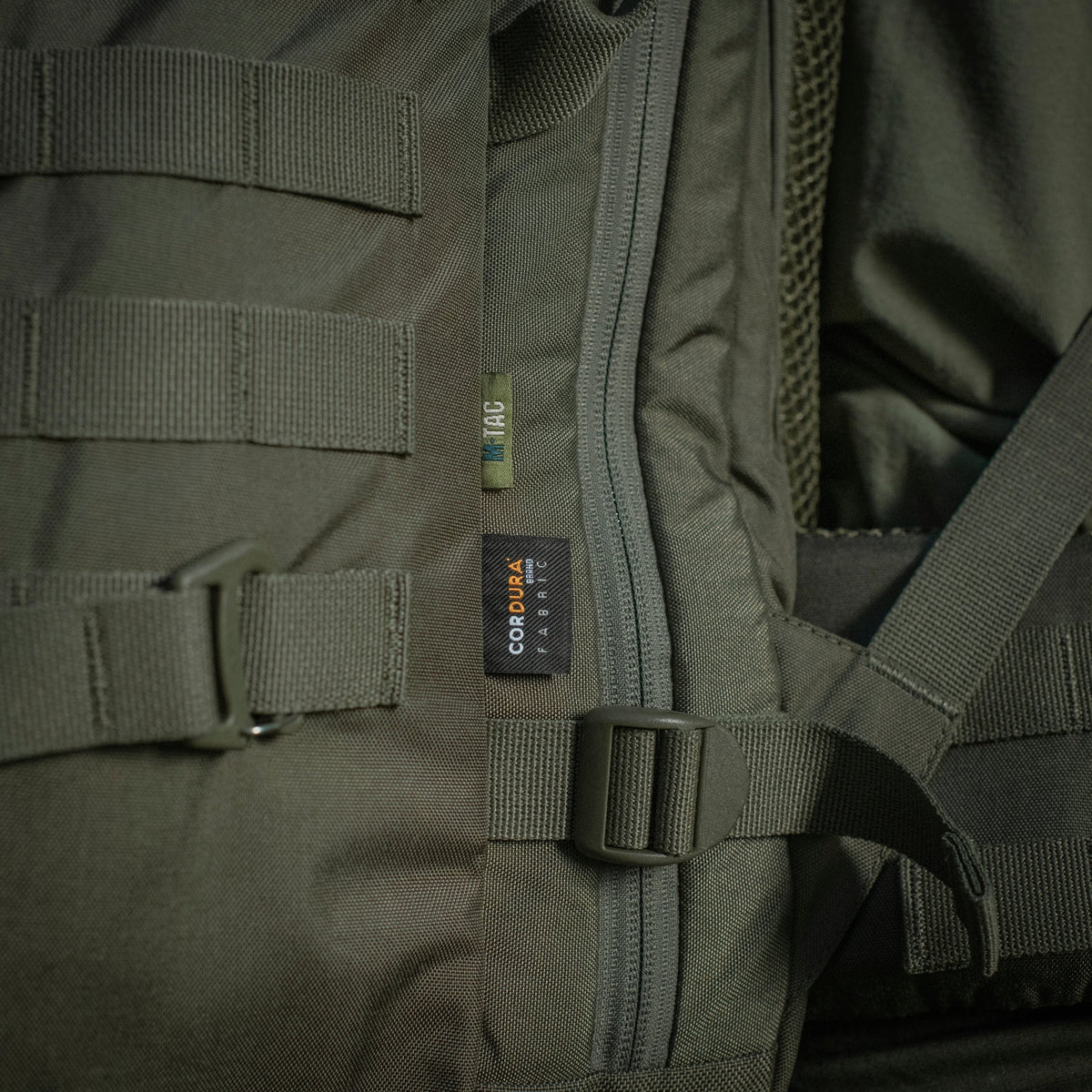 M-Tac Large Backpack Gen.II Elite