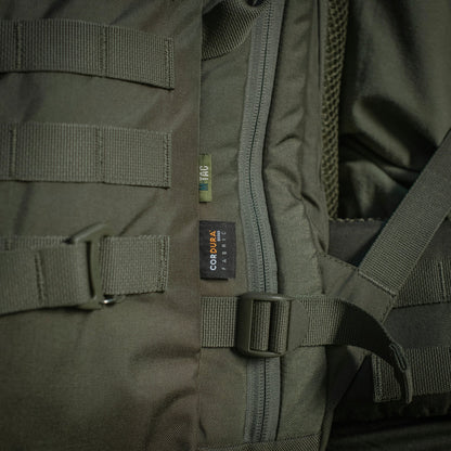 M-Tac Large Backpack Gen.II Elite