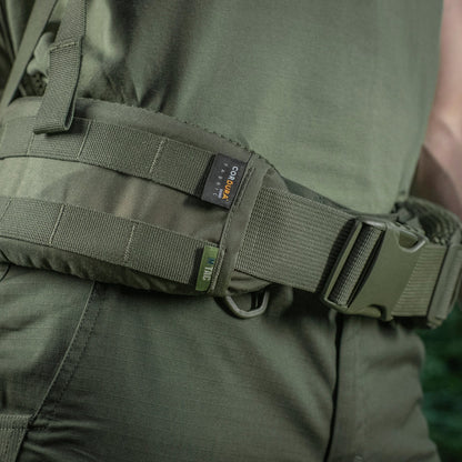 M-Tac Large Backpack Gen.II Elite