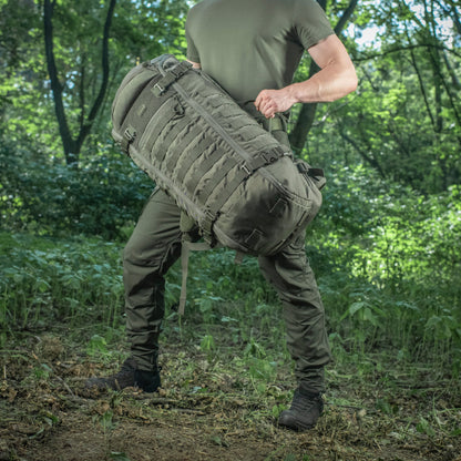 M-Tac Large Backpack Gen.II Elite