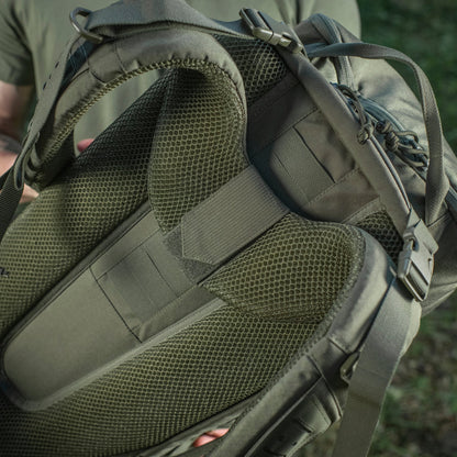 M-Tac Large Backpack Gen.II Elite