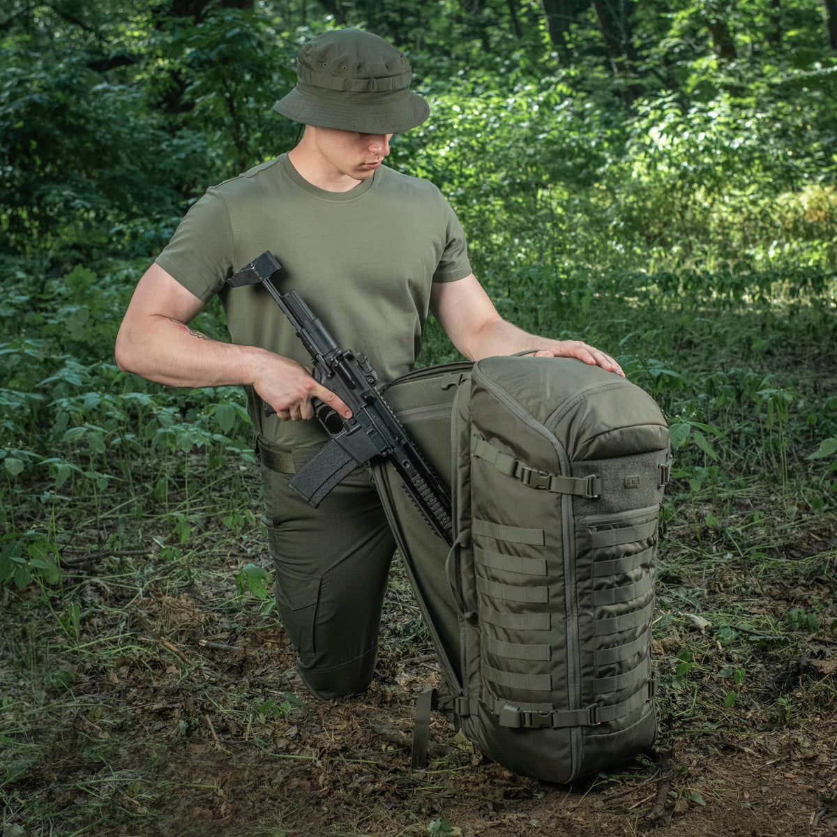 M-Tac Large Backpack Gen.II Elite