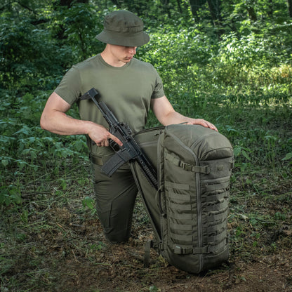 M-Tac Large Backpack Gen.II Elite