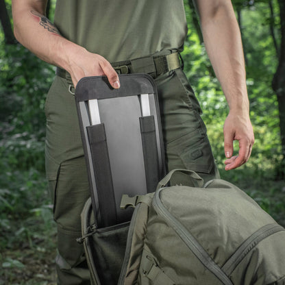 M-Tac Large Backpack Gen.II Elite