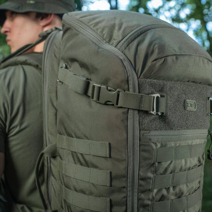 M-Tac Large Backpack Gen.II Elite
