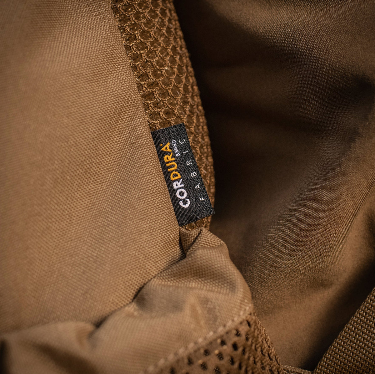 M-Tac Small Backpack Gen.II Elite