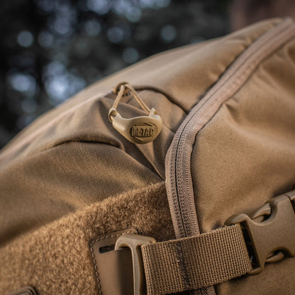 M-Tac Small Backpack Gen.II Elite