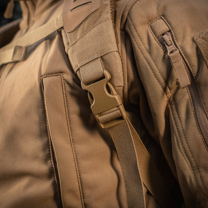 M-Tac Small Backpack Gen.II Elite