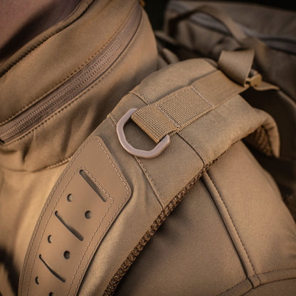 M-Tac Small Backpack Gen.II Elite